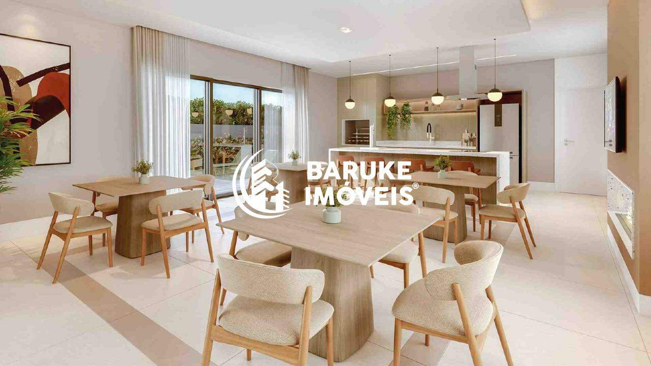 Apartamento à venda no bairro Epic Indaiatuba: 