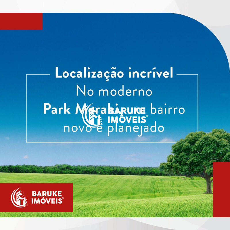 Apartamento à venda no bairro Epic Indaiatuba: 