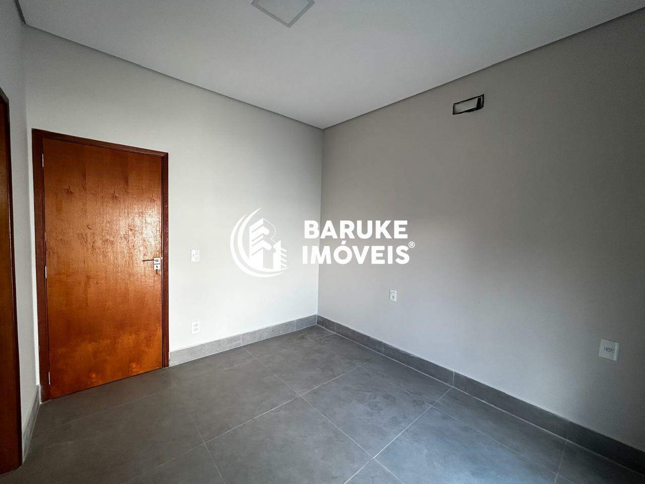 Casa de condomínio à venda no bairro RESIDENCIAL MILANOIndaiatuba: 