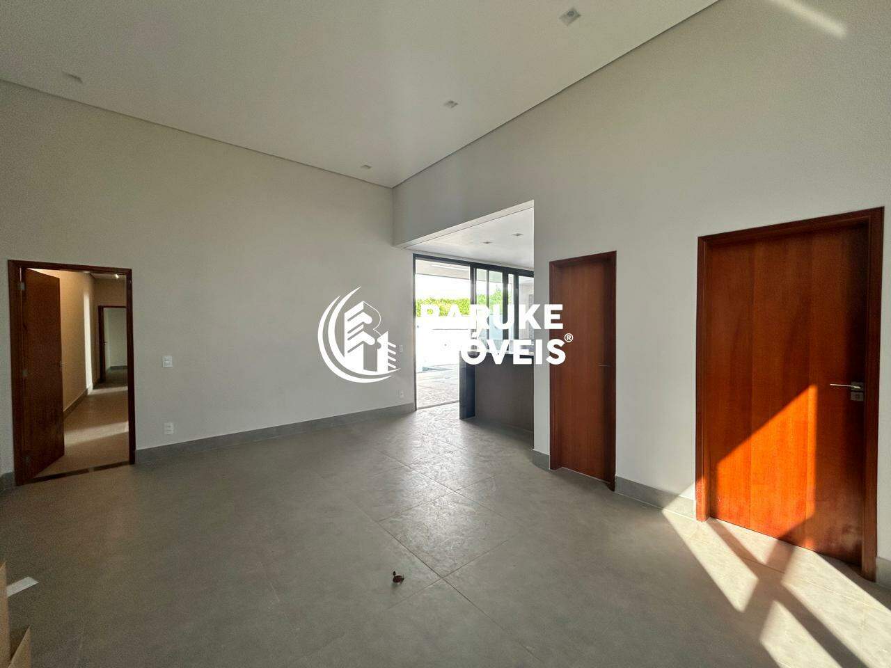 Casa de condomínio à venda no bairro RESIDENCIAL MILANOIndaiatuba: 