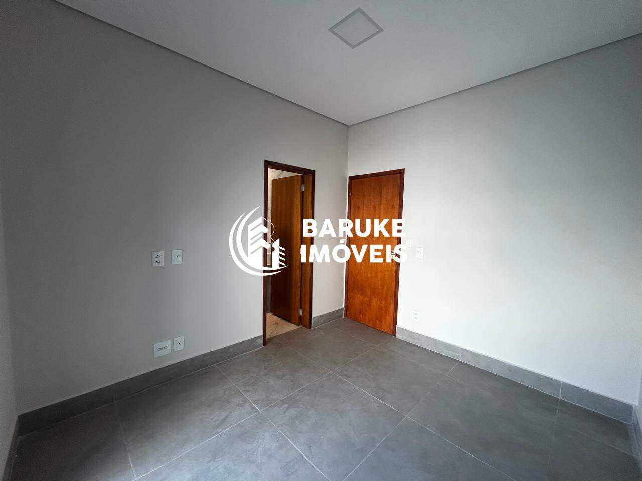 Casa de condomínio à venda no bairro RESIDENCIAL MILANOIndaiatuba: 