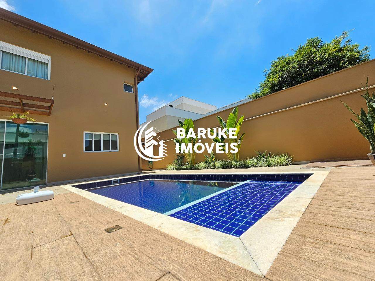 Casa de condomínio à venda no bairro JARDIM RESIDENCIAL SANTA CLARAIndaiatuba: 