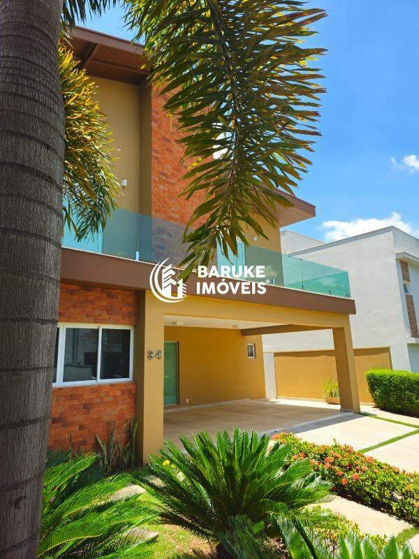 Casa de condomínio à venda no bairro JARDIM RESIDENCIAL SANTA CLARAIndaiatuba: 