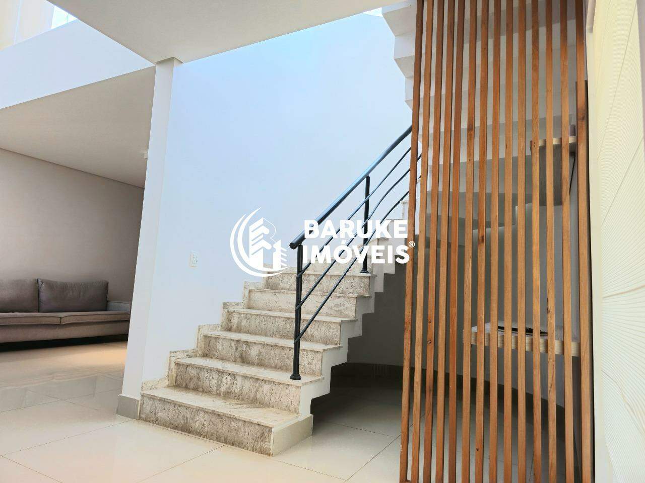 Casa de condomínio à venda no bairro JARDIM RESIDENCIAL SANTA CLARAIndaiatuba: 