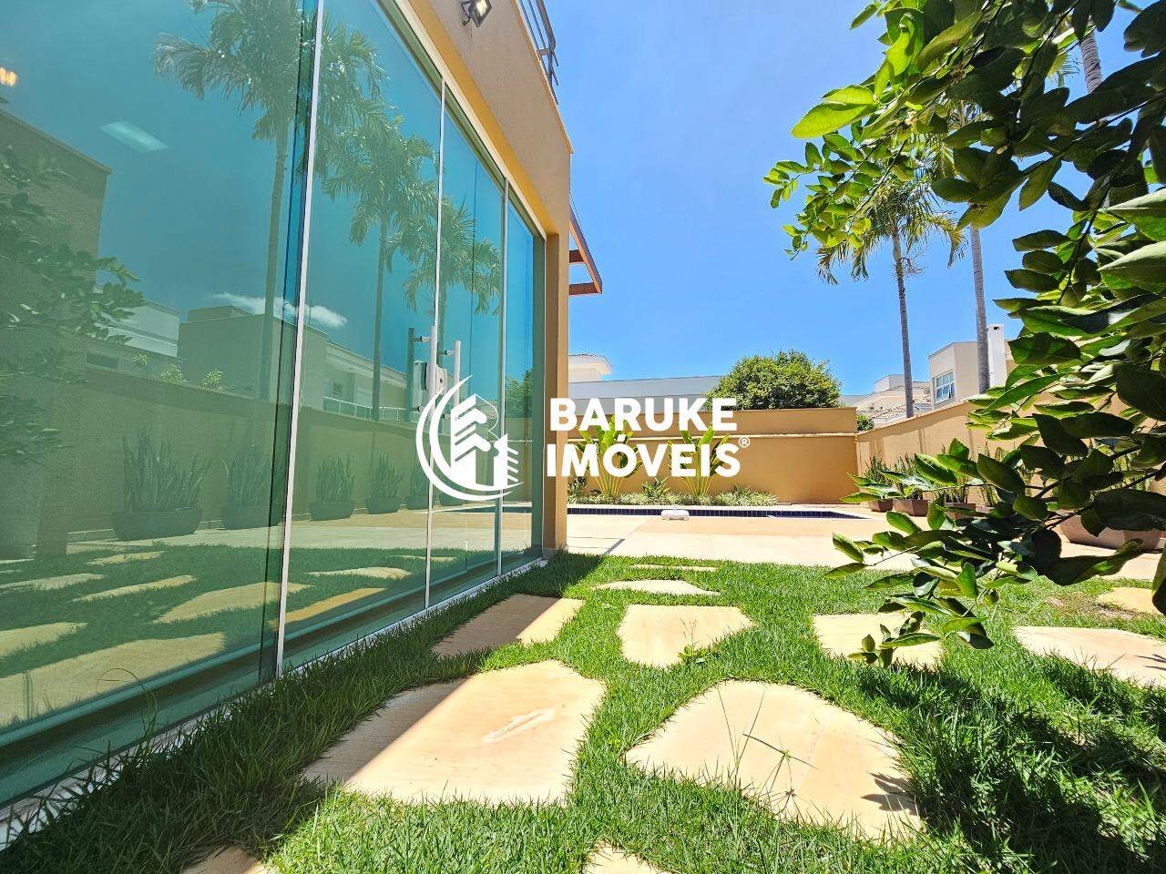 Casa de condomínio à venda no bairro JARDIM RESIDENCIAL SANTA CLARAIndaiatuba: 