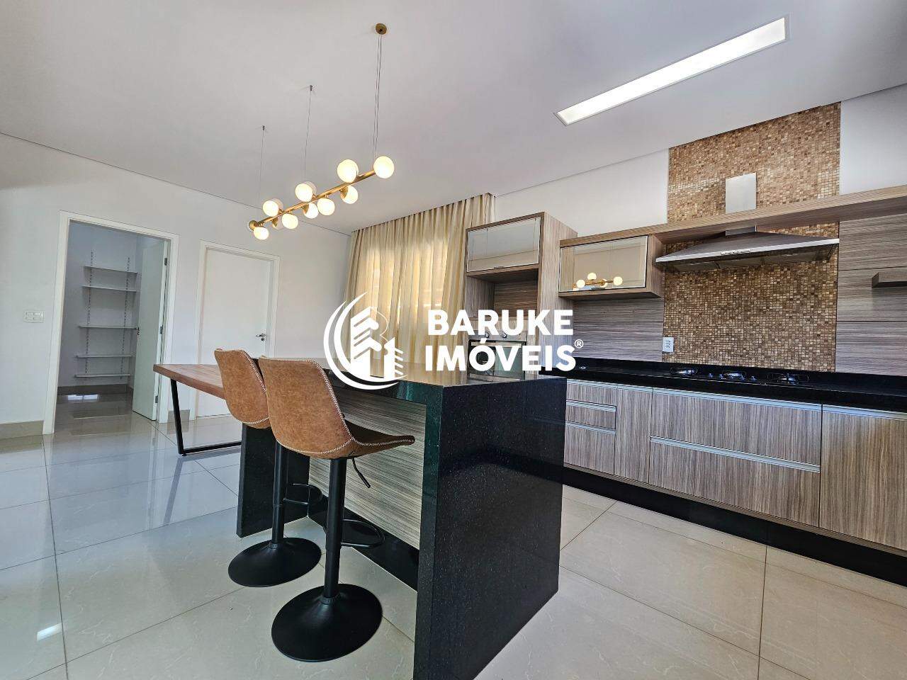 Casa de condomínio à venda no bairro JARDIM RESIDENCIAL SANTA CLARAIndaiatuba: 