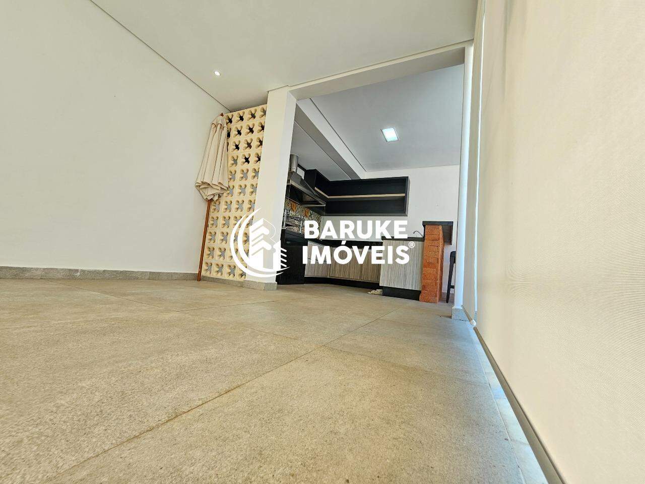 Casa de condomínio à venda no bairro JARDIM RESIDENCIAL SANTA CLARAIndaiatuba: 