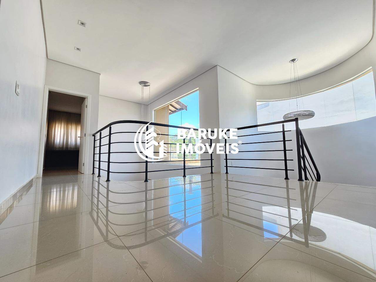 Casa de condomínio à venda no bairro JARDIM RESIDENCIAL SANTA CLARAIndaiatuba: 