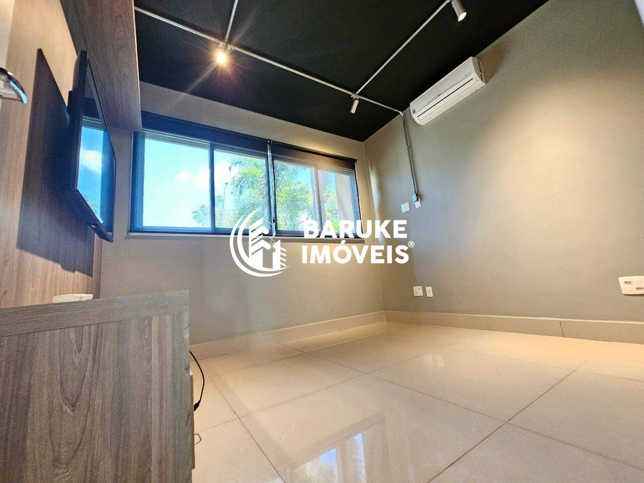 Casa de condomínio à venda no bairro JARDIM RESIDENCIAL SANTA CLARAIndaiatuba: 