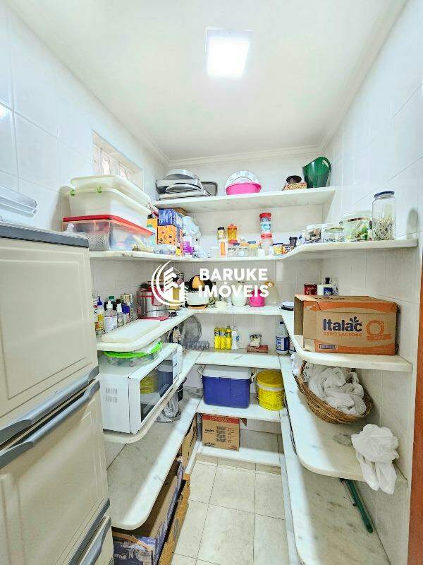 Casa de condomínio à venda no bairro VILA RESIDENCIAL PARK AVENIDAIndaiatuba: 
