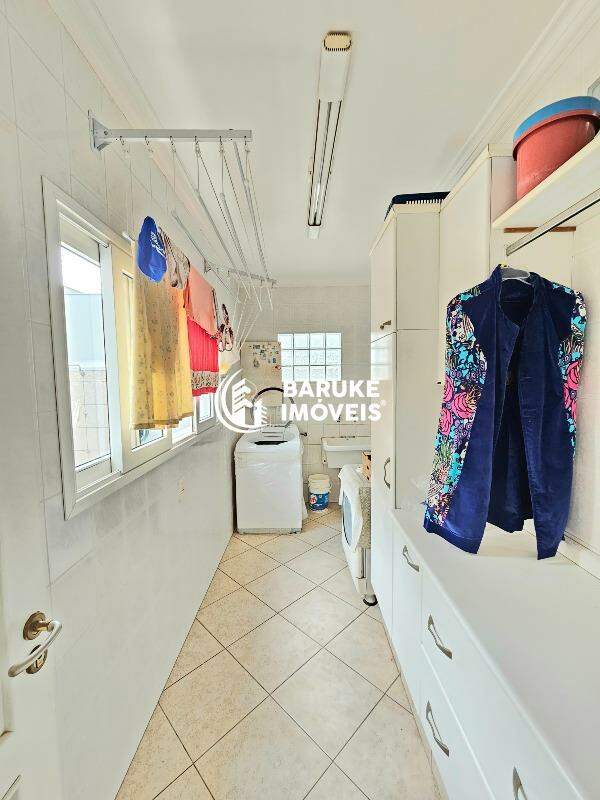 Casa de condomínio à venda no bairro VILA RESIDENCIAL PARK AVENIDAIndaiatuba: 