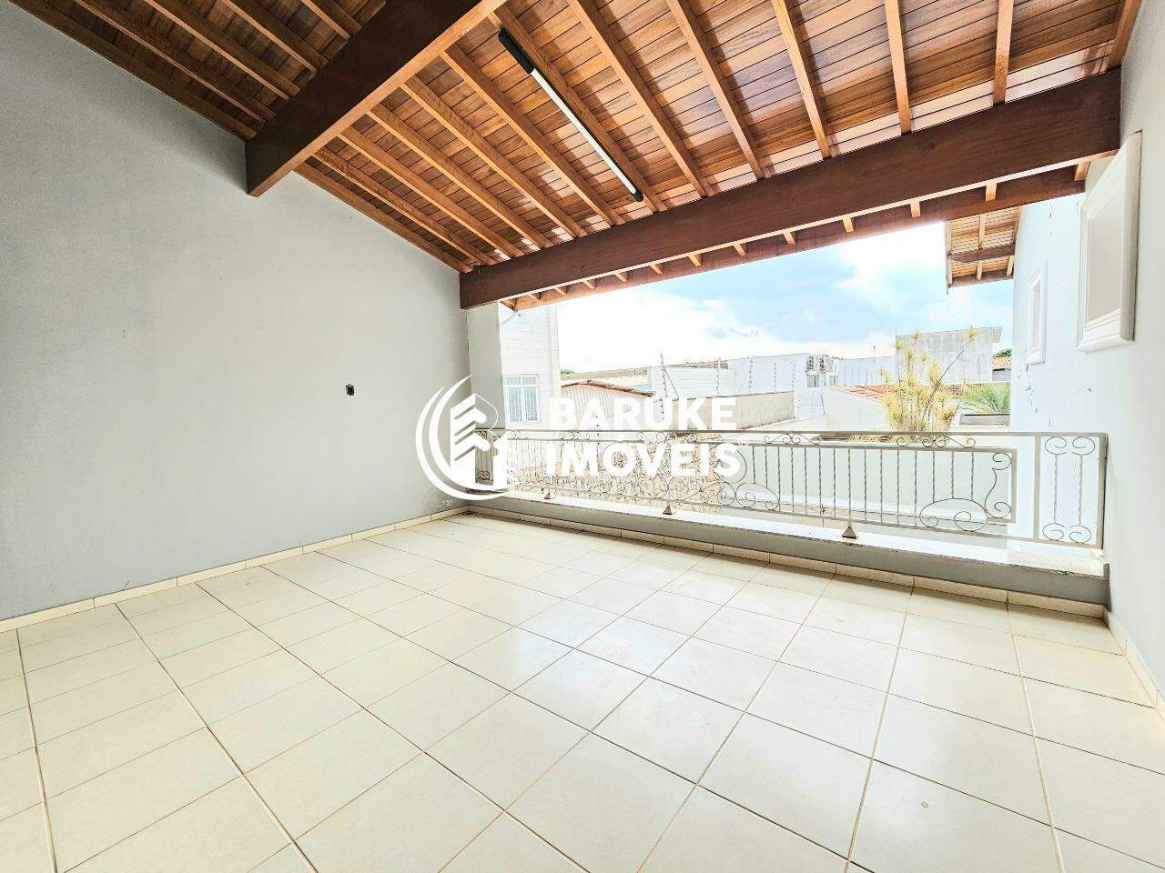 Casa de condomínio à venda no bairro VILA RESIDENCIAL PARK AVENIDAIndaiatuba: 