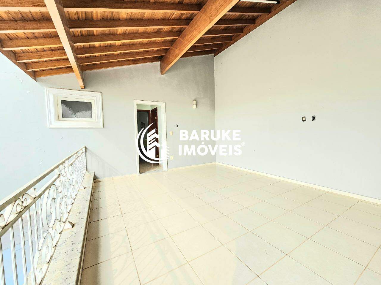 Casa de condomínio à venda no bairro VILA RESIDENCIAL PARK AVENIDAIndaiatuba: 