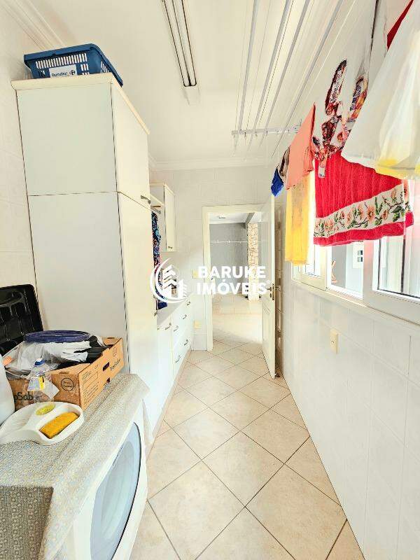 Casa de condomínio à venda no bairro VILA RESIDENCIAL PARK AVENIDAIndaiatuba: 
