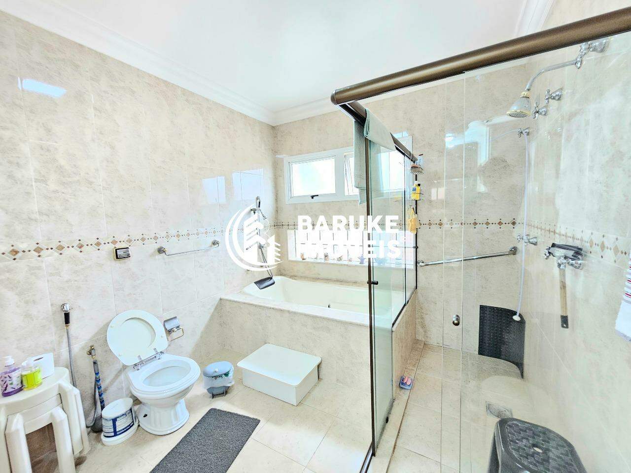 Casa de condomínio à venda no bairro VILA RESIDENCIAL PARK AVENIDAIndaiatuba: 