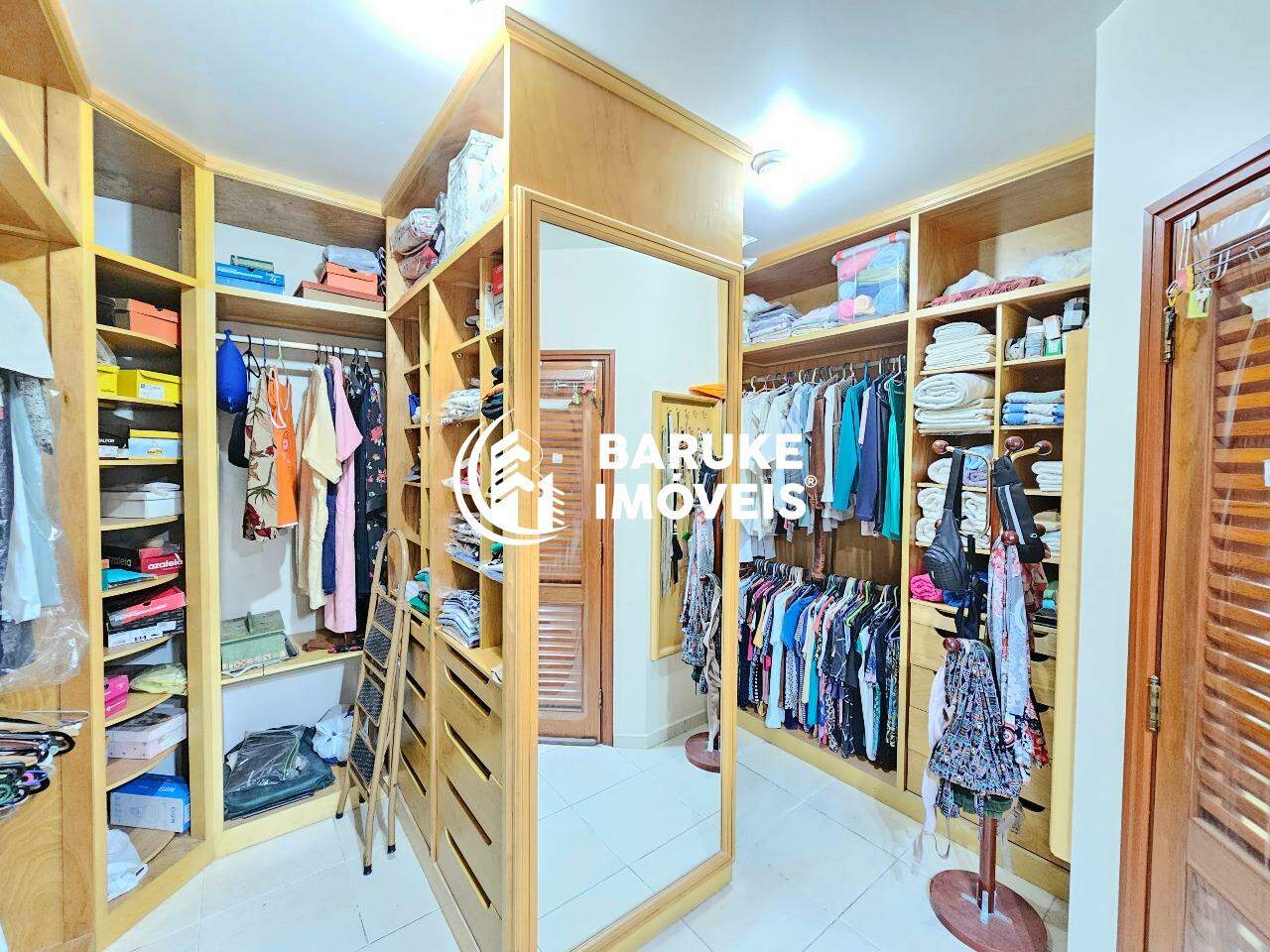 Casa de condomínio à venda no bairro VILA RESIDENCIAL PARK AVENIDAIndaiatuba: 