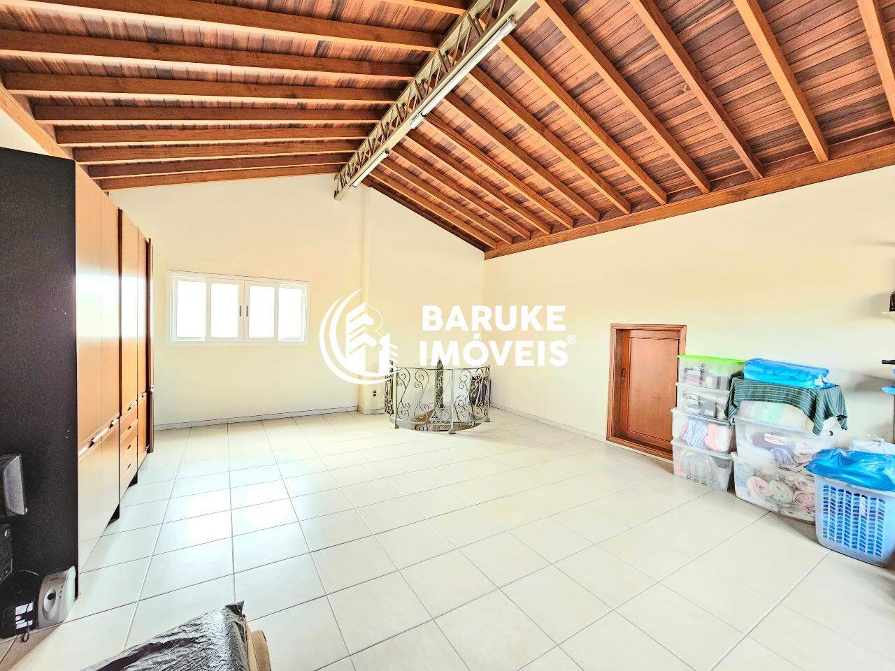 Casa de condomínio à venda no bairro VILA RESIDENCIAL PARK AVENIDAIndaiatuba: 
