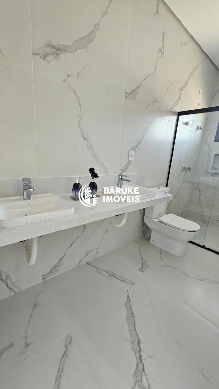 Casa de condomínio à venda no bairro JARDINS DI ROMAIndaiatuba: 