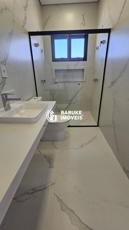 Casa de condomínio à venda no bairro JARDINS DI ROMAIndaiatuba: 