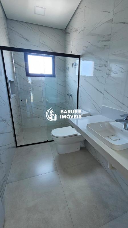 Casa de condomínio à venda no bairro JARDINS DI ROMAIndaiatuba: 