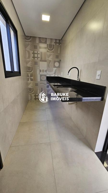 Casa de condomínio à venda no bairro JARDINS DI ROMAIndaiatuba: 