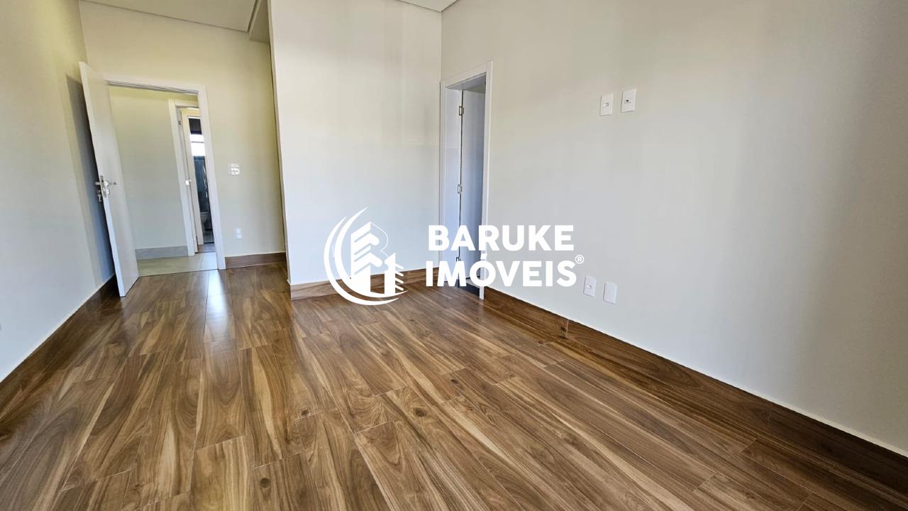 Casa de condomínio à venda no bairro JARDINS DI ROMAIndaiatuba: 