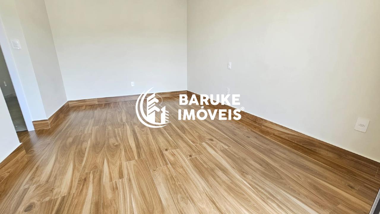 Casa de condomínio à venda no bairro JARDINS DI ROMAIndaiatuba: 