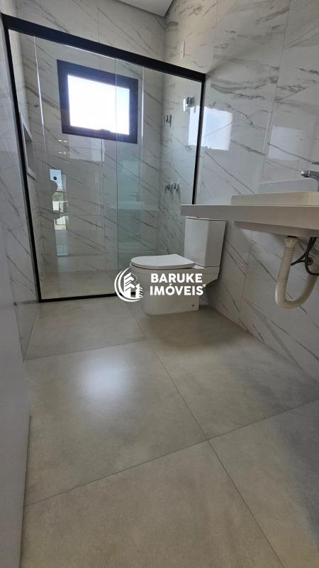 Casa de condomínio à venda no bairro JARDINS DI ROMAIndaiatuba: 