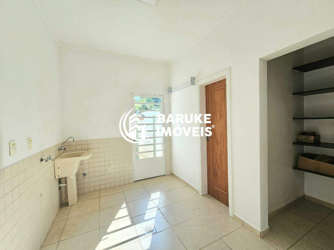Chácara à venda no bairro VALE DAS LARANJEIRASIndaiatuba: 
