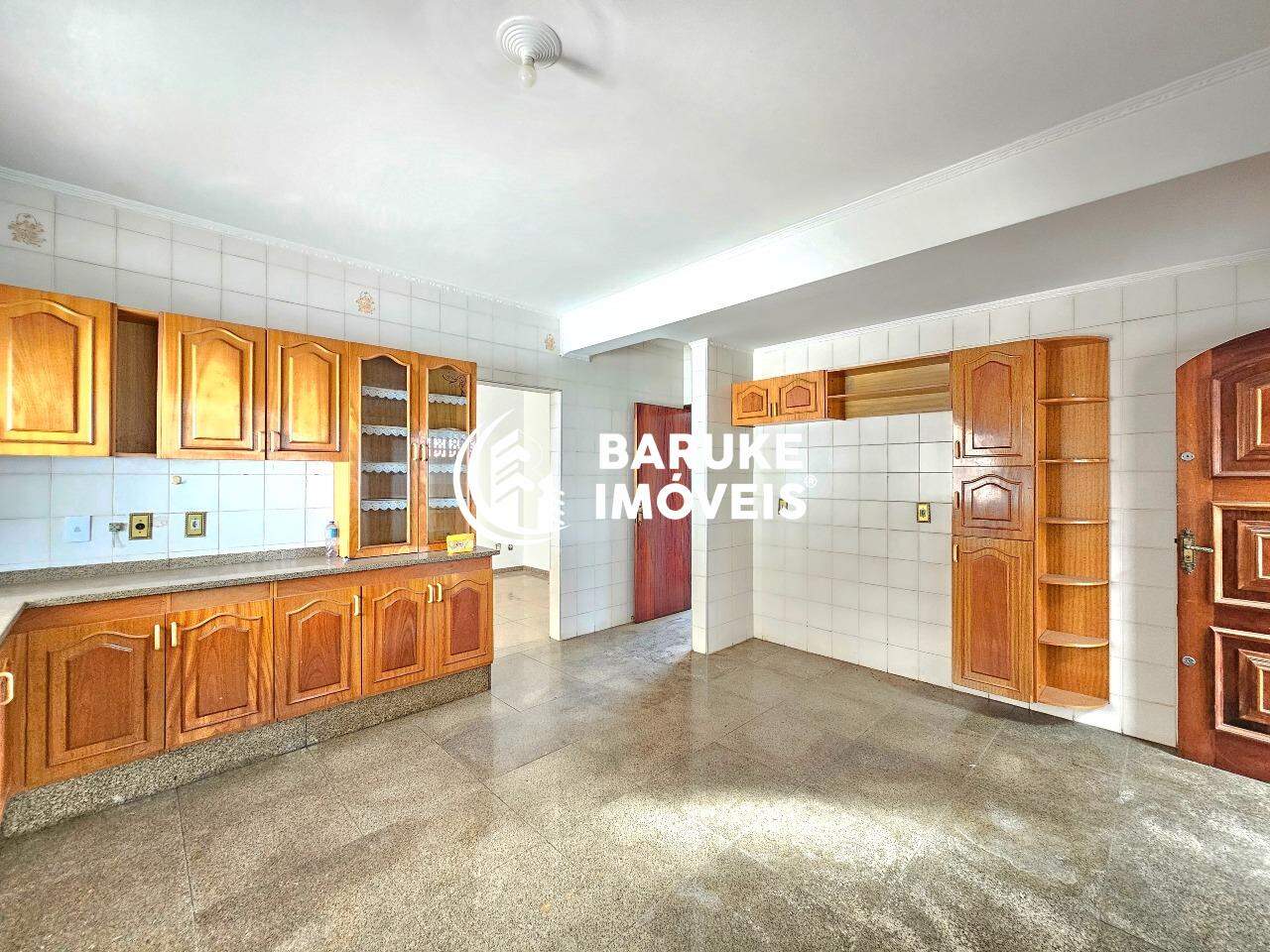 Casa à venda no bairro PARQUE BOA ESPERANCAIndaiatuba: 