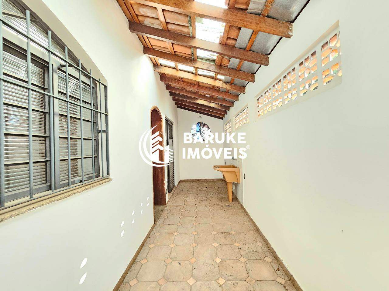 Casa à venda no bairro PARQUE BOA ESPERANCAIndaiatuba: 