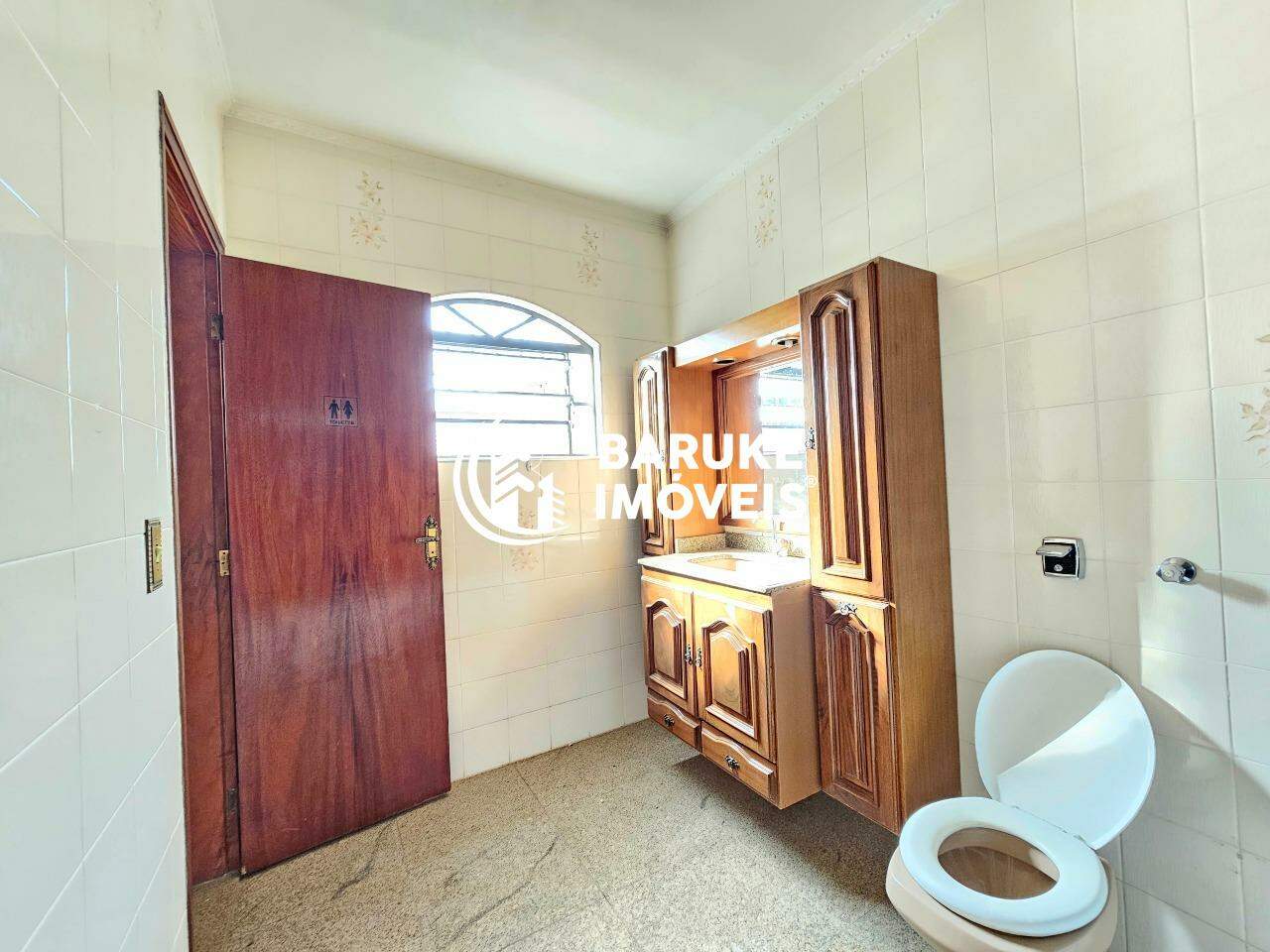 Casa à venda no bairro PARQUE BOA ESPERANCAIndaiatuba: 