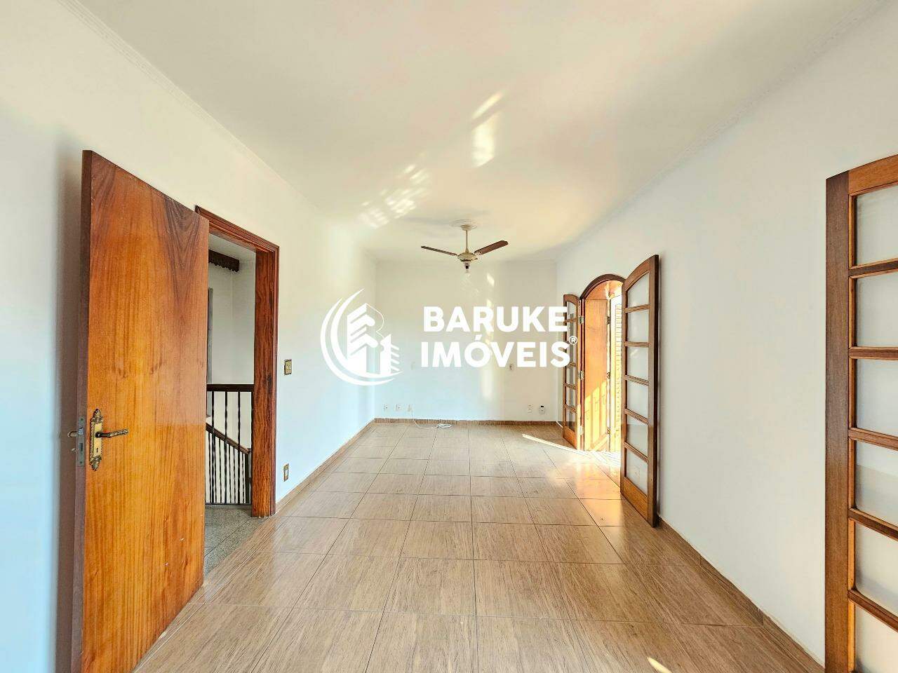 Casa à venda no bairro PARQUE BOA ESPERANCAIndaiatuba: 