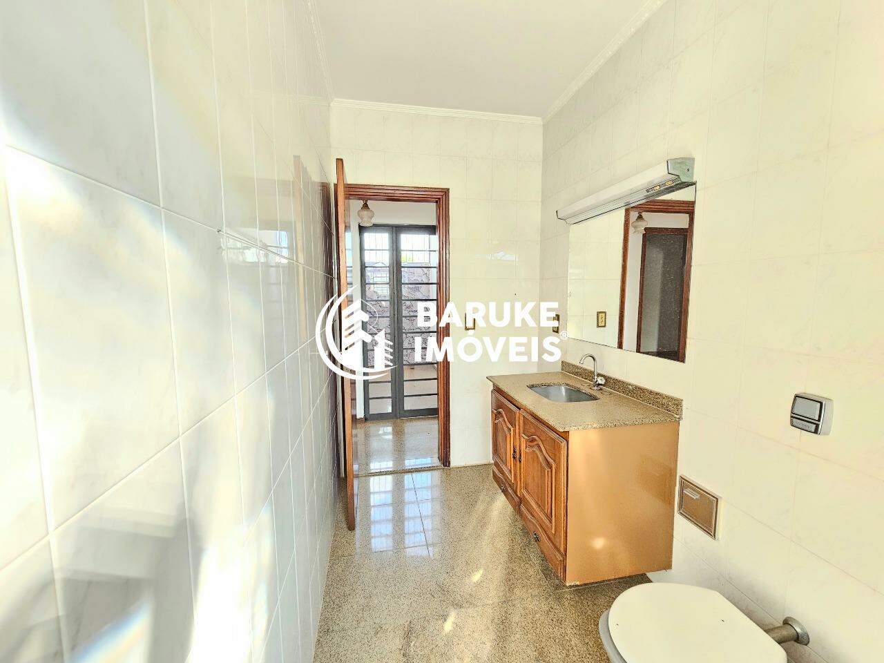 Casa à venda no bairro PARQUE BOA ESPERANCAIndaiatuba: 