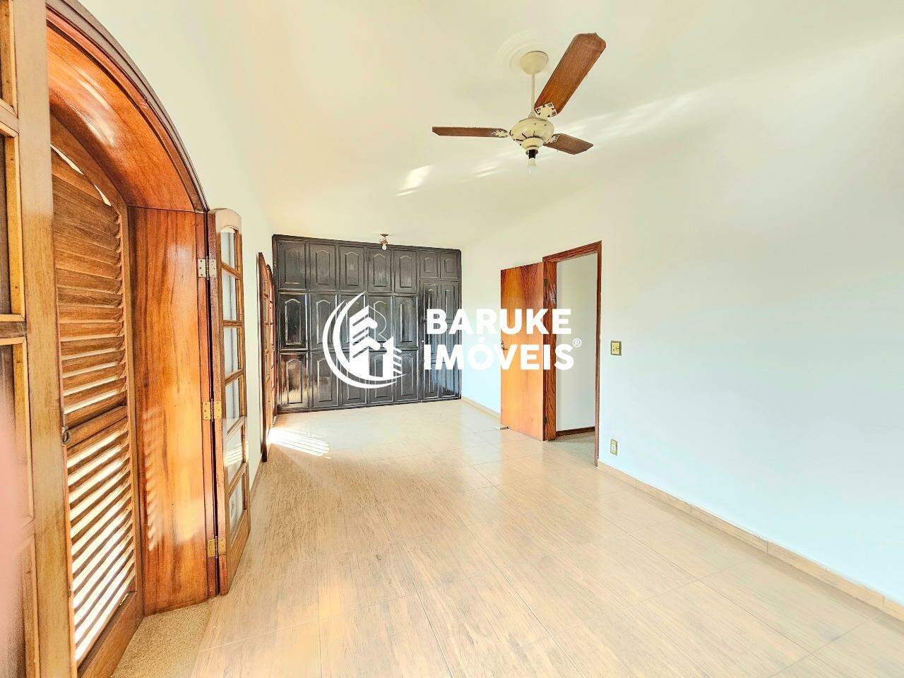Casa à venda no bairro PARQUE BOA ESPERANCAIndaiatuba: 