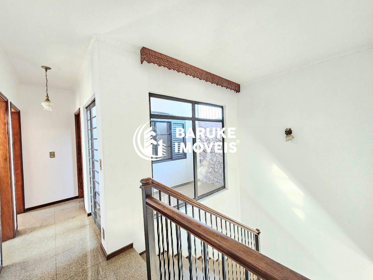 Casa à venda no bairro PARQUE BOA ESPERANCAIndaiatuba: 