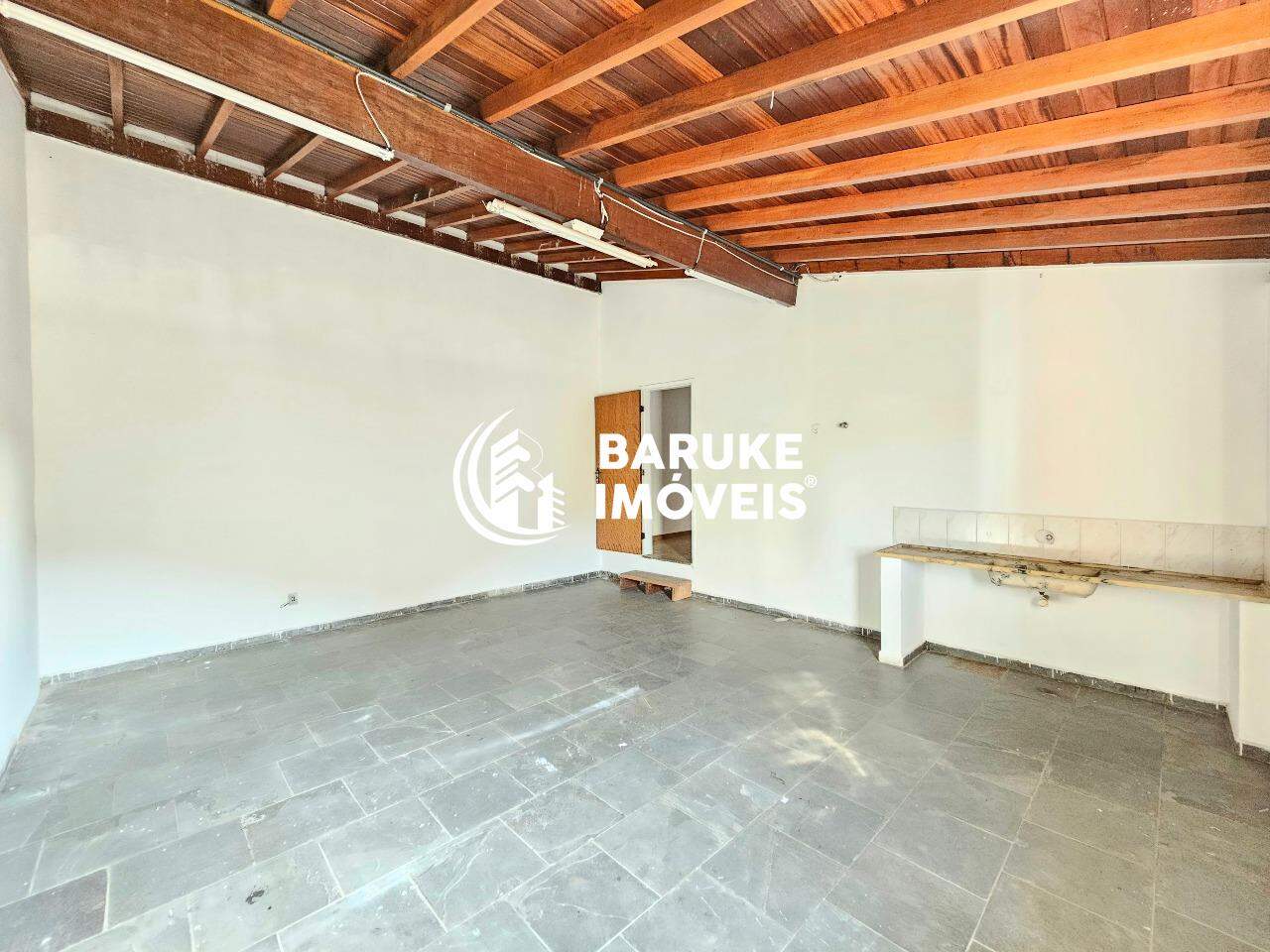 Casa à venda no bairro PARQUE BOA ESPERANCAIndaiatuba: 