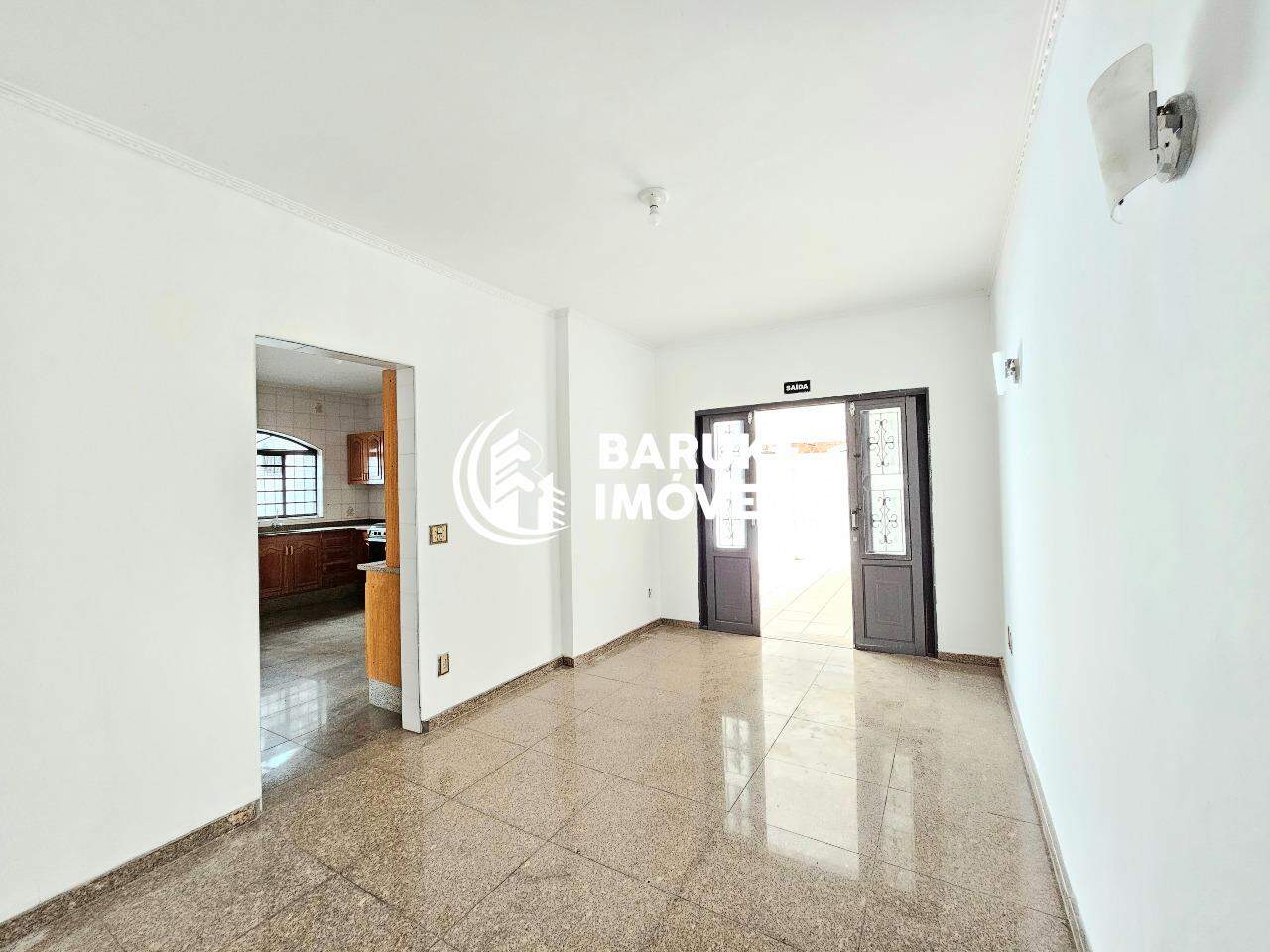 Casa à venda no bairro PARQUE BOA ESPERANCAIndaiatuba: 
