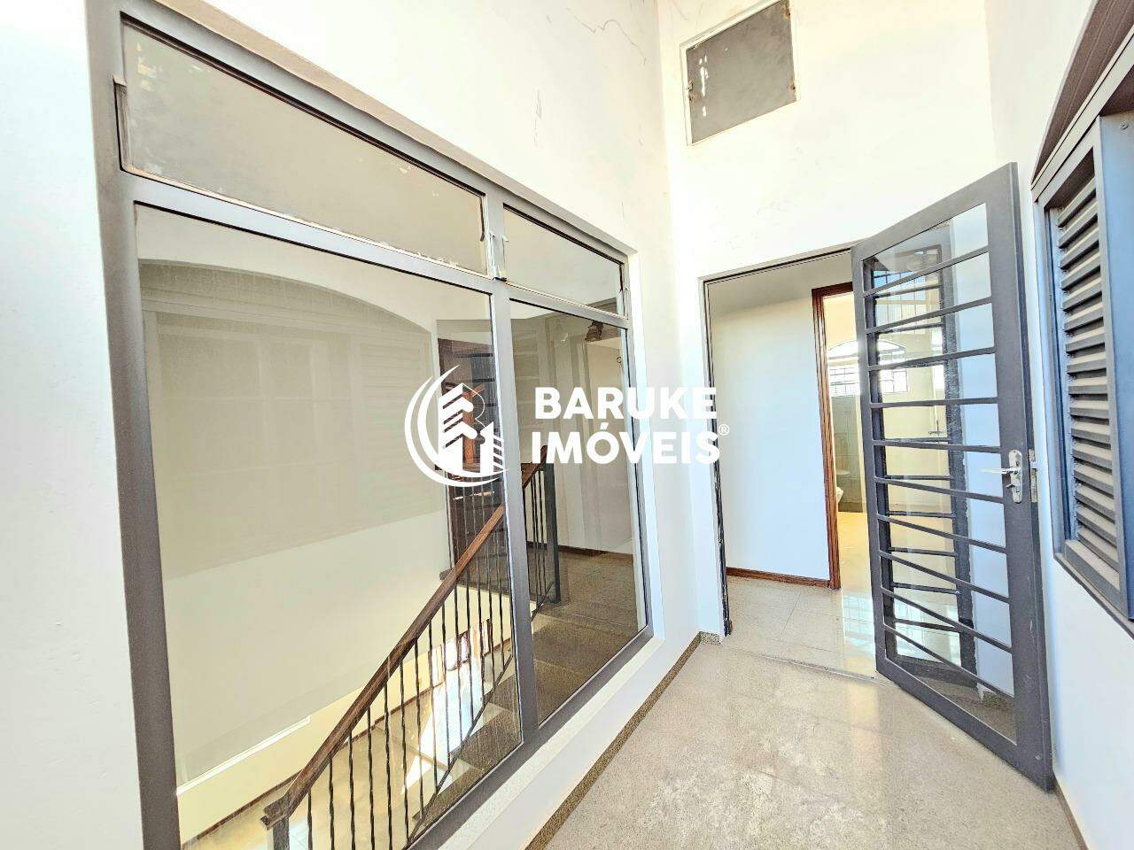 Casa à venda no bairro PARQUE BOA ESPERANCAIndaiatuba: 