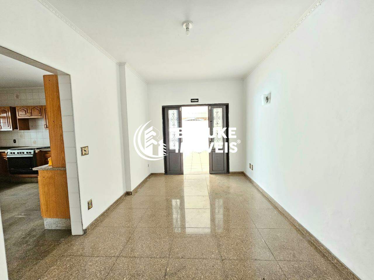 Casa à venda no bairro PARQUE BOA ESPERANCAIndaiatuba: 