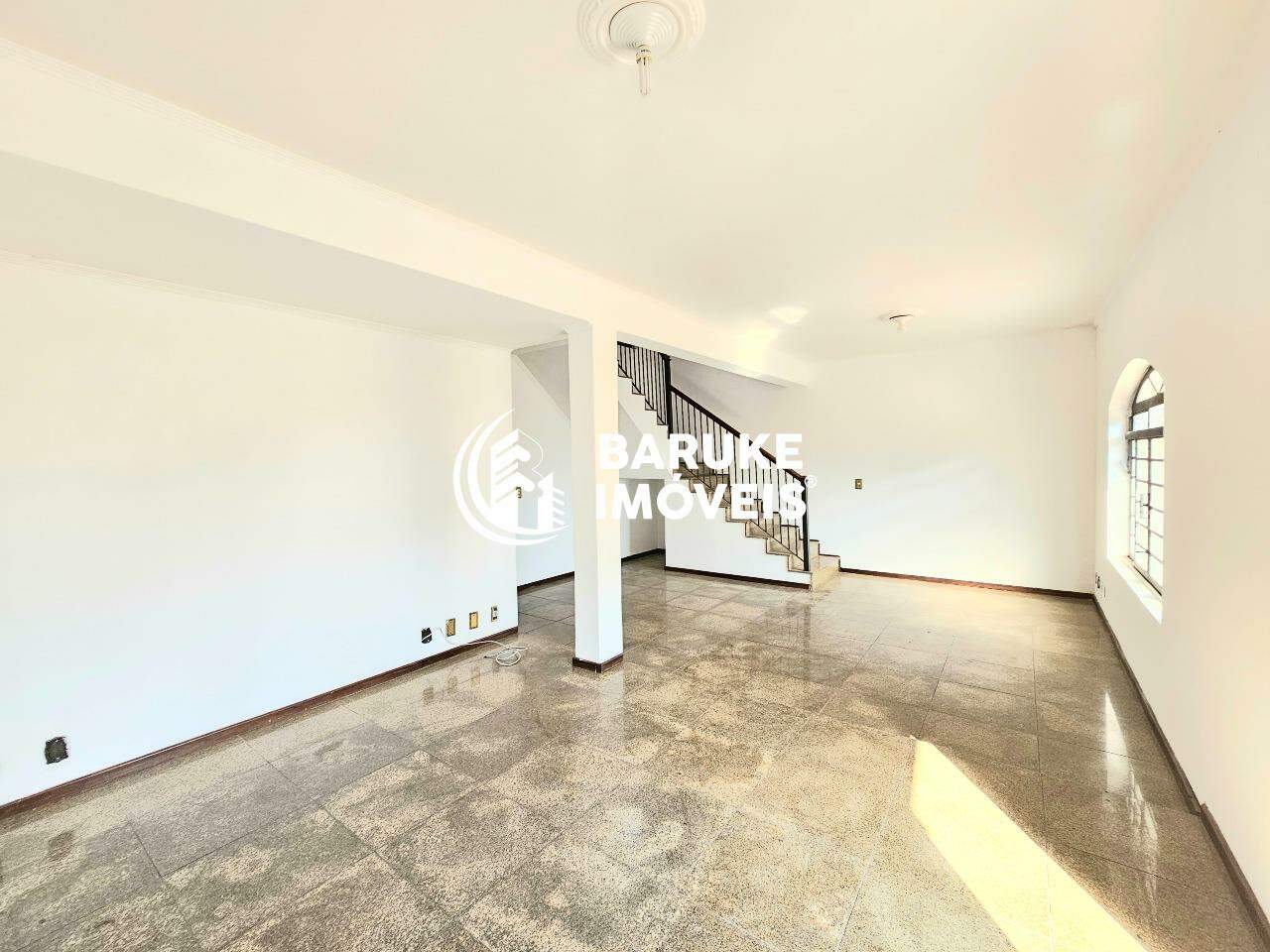 Casa à venda no bairro PARQUE BOA ESPERANCAIndaiatuba: 