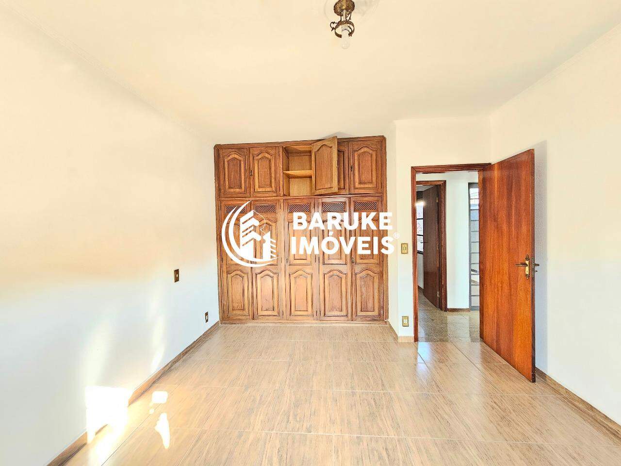 Casa à venda no bairro PARQUE BOA ESPERANCAIndaiatuba: 