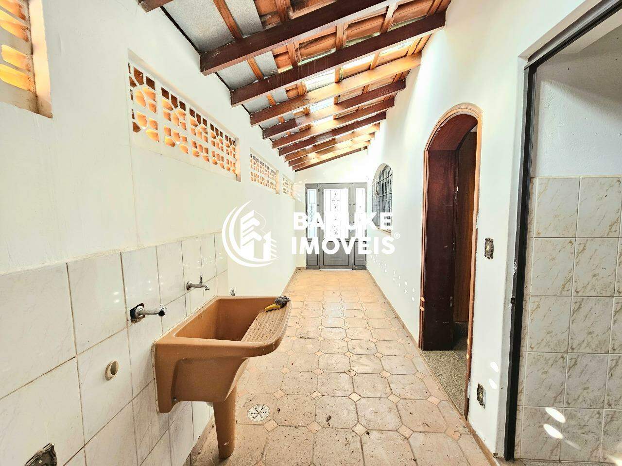 Casa à venda no bairro PARQUE BOA ESPERANCAIndaiatuba: 