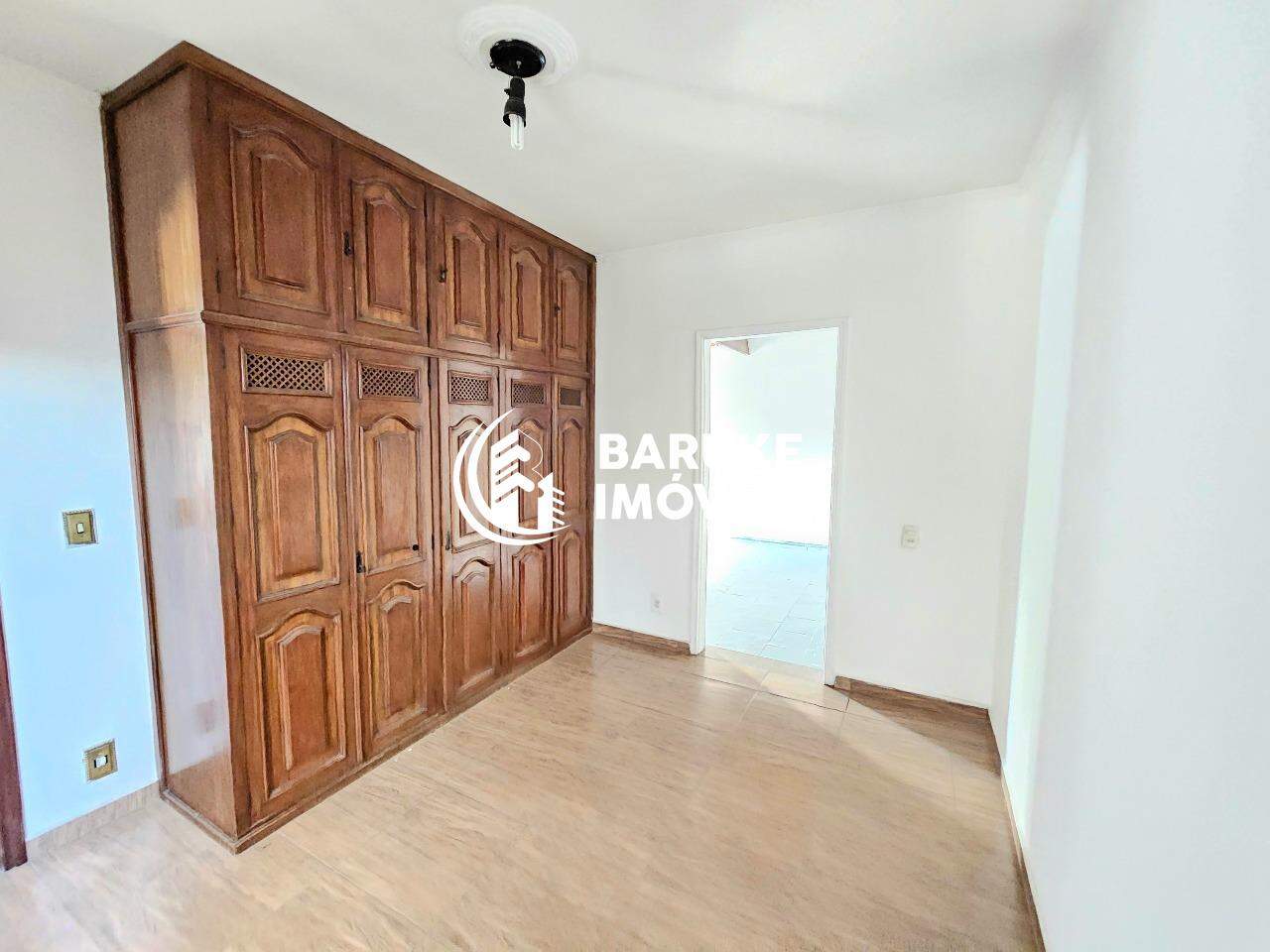 Casa à venda no bairro PARQUE BOA ESPERANCAIndaiatuba: 