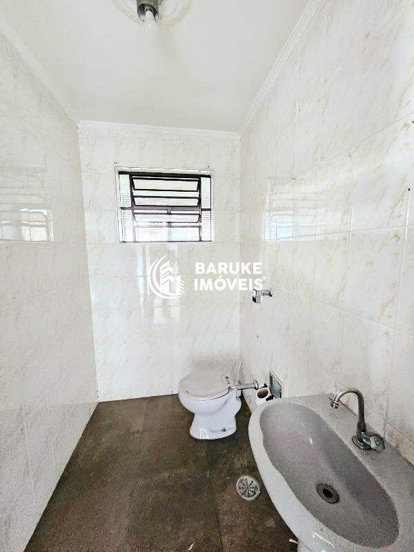 Casa à venda no bairro PARQUE BOA ESPERANCAIndaiatuba: 