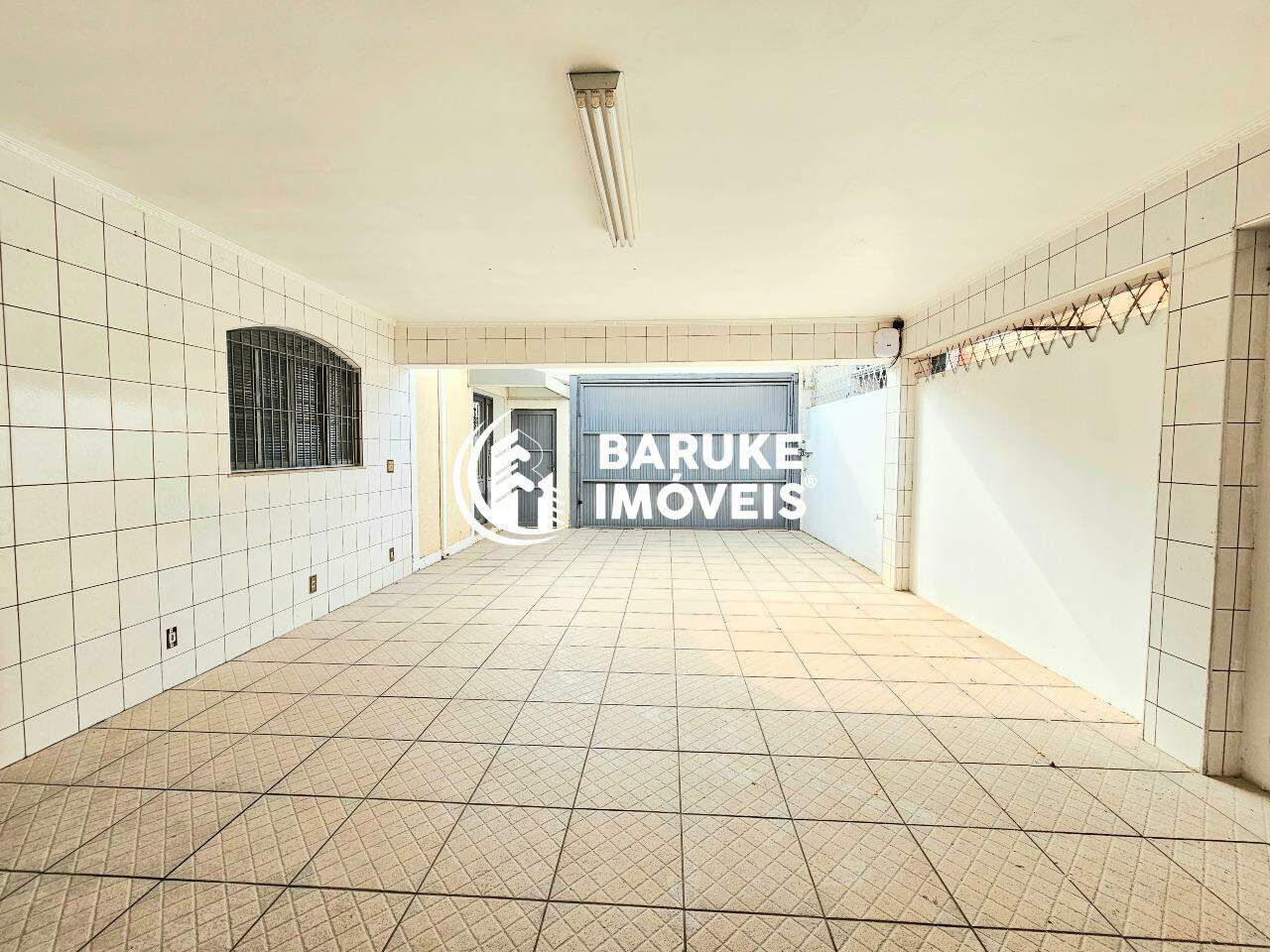 Casa à venda no bairro PARQUE BOA ESPERANCAIndaiatuba: 