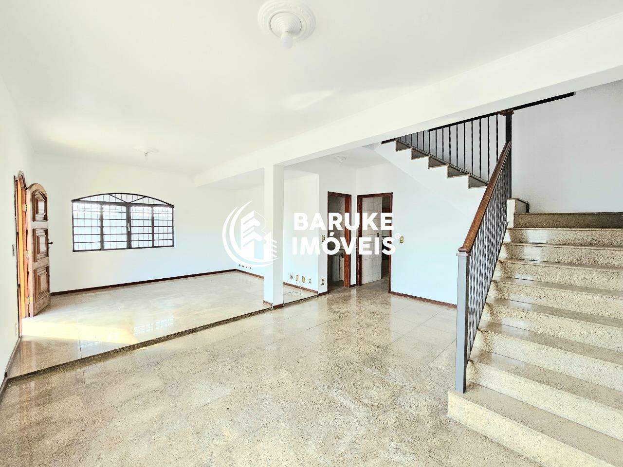 Casa à venda no bairro PARQUE BOA ESPERANCAIndaiatuba: 