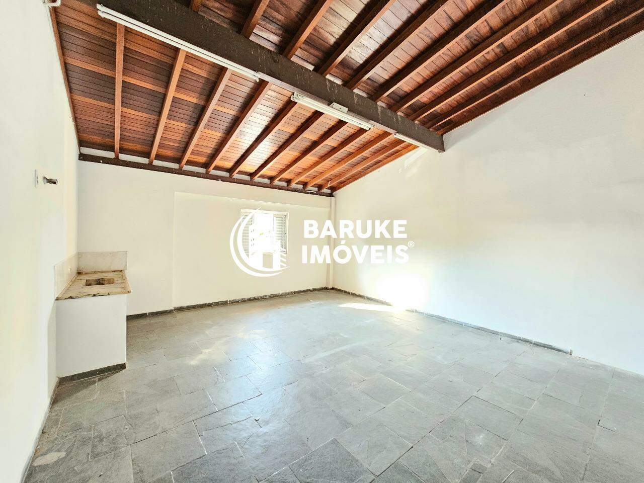 Casa à venda no bairro PARQUE BOA ESPERANCAIndaiatuba: 