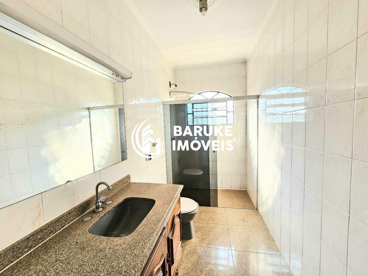 Casa à venda no bairro PARQUE BOA ESPERANCAIndaiatuba: 