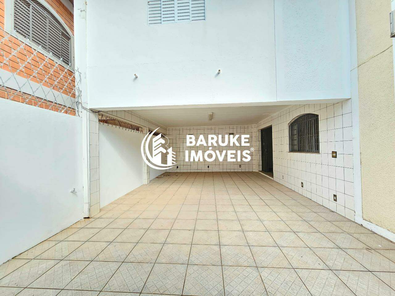 Casa à venda no bairro PARQUE BOA ESPERANCAIndaiatuba: 